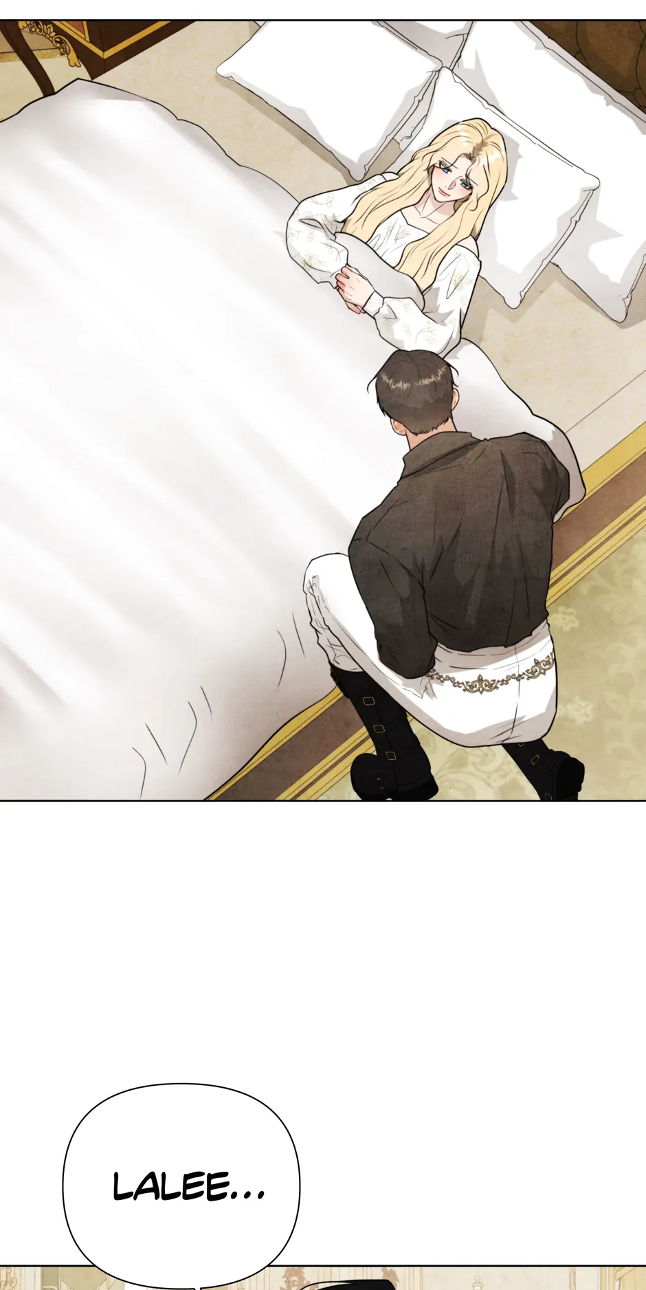 The Duchess Wants To Do It Chapter 45 246 02