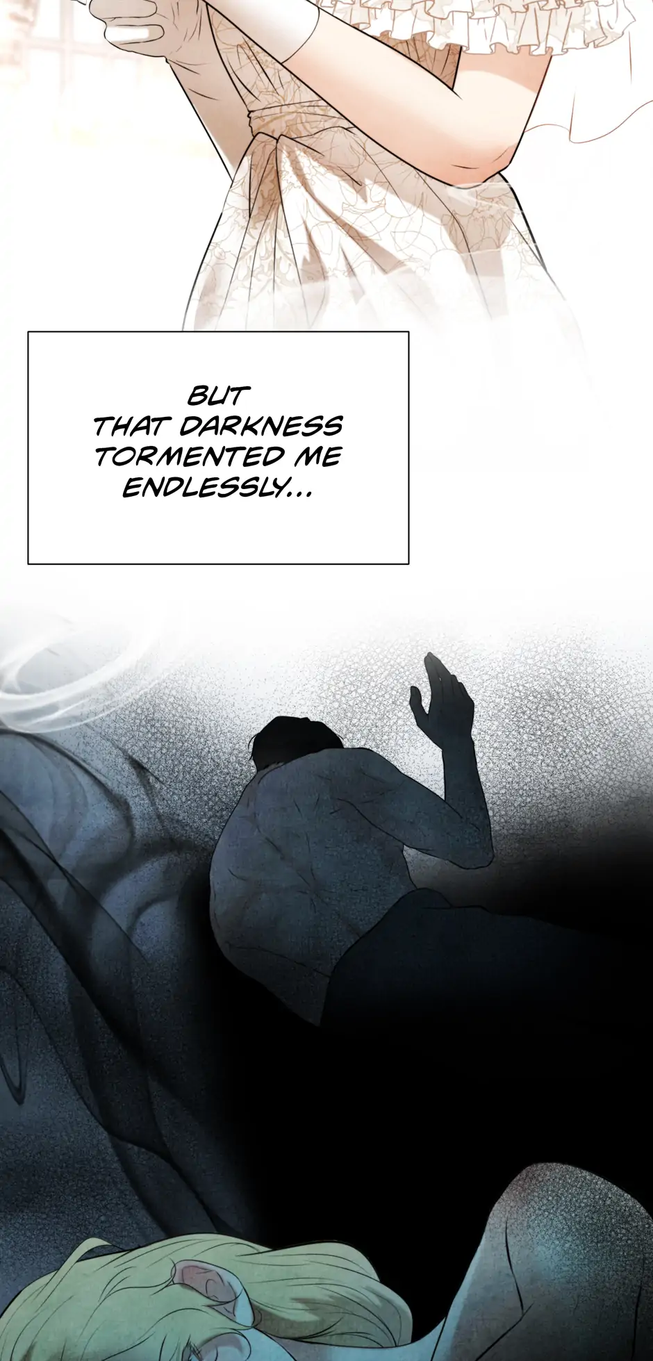 The Duchess Wants To Do It Chapter 45 255 11