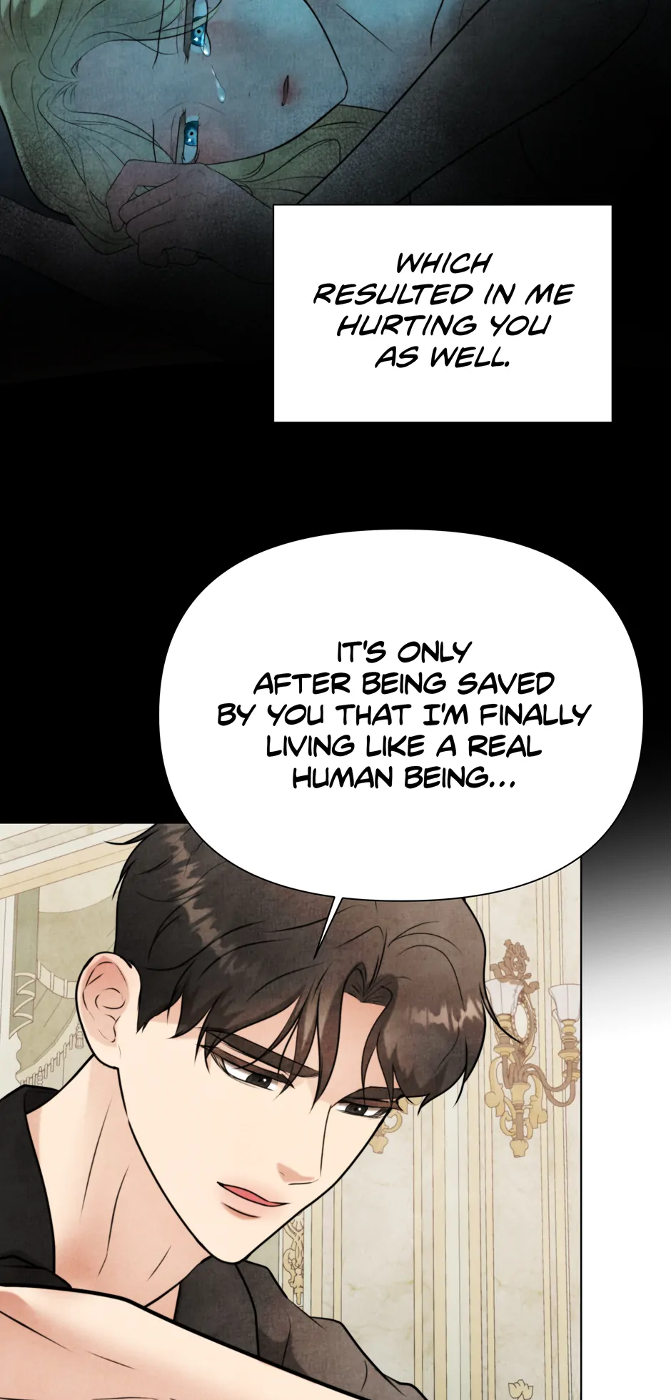 The Duchess Wants To Do It Chapter 45 256 12