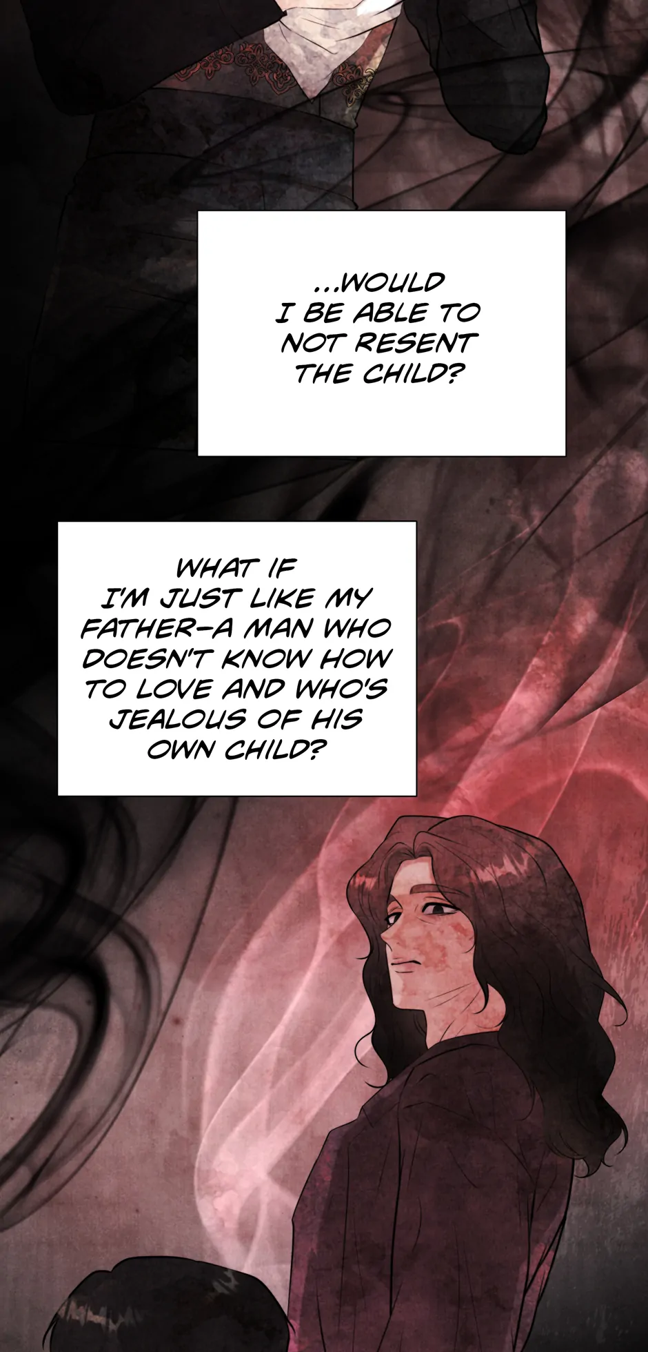 The Duchess Wants To Do It Chapter 45 260 16