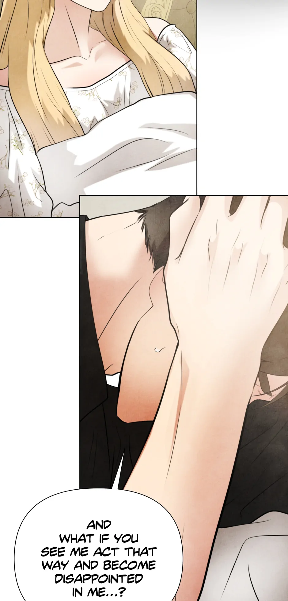 The Duchess Wants To Do It Chapter 45 262 18