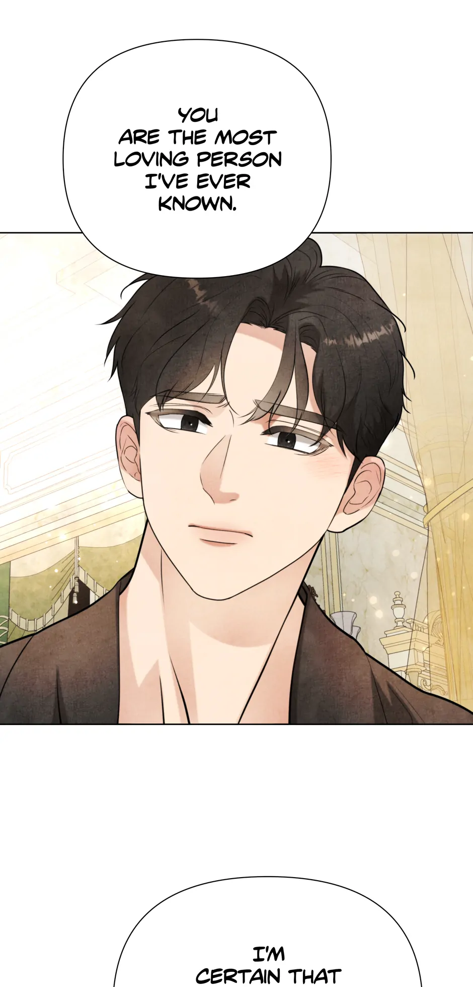 The Duchess Wants To Do It Chapter 45 266 22