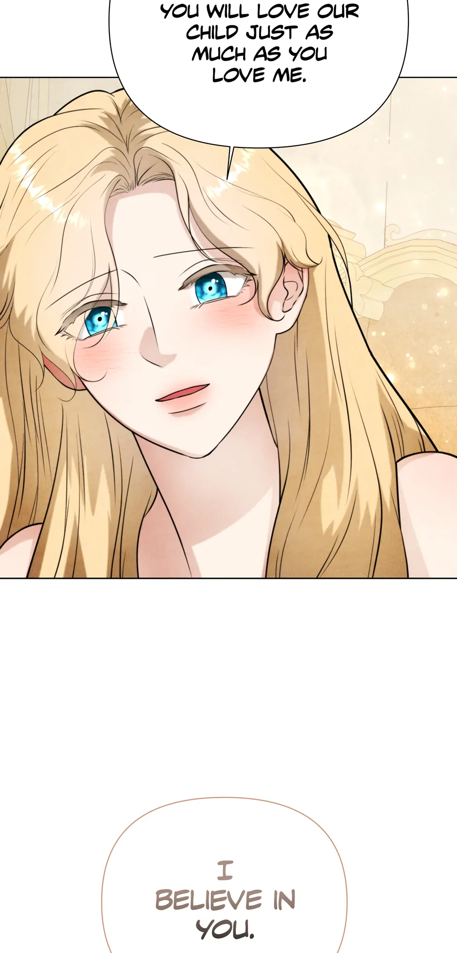 The Duchess Wants To Do It Chapter 45 267 23