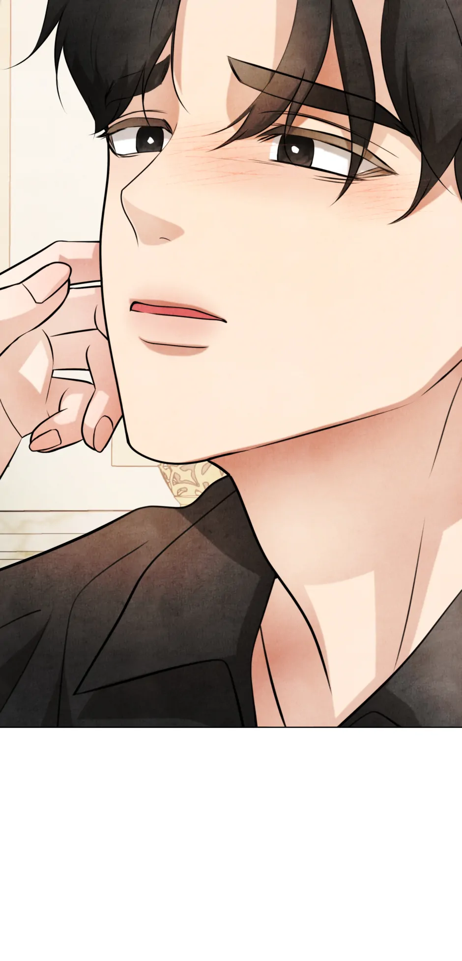 The Duchess Wants To Do It Chapter 45 269 25