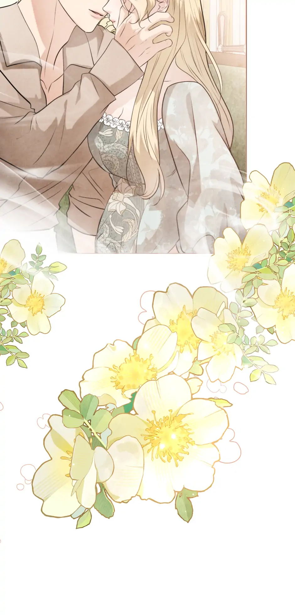 The Duchess Wants To Do It Chapter 45 282 38