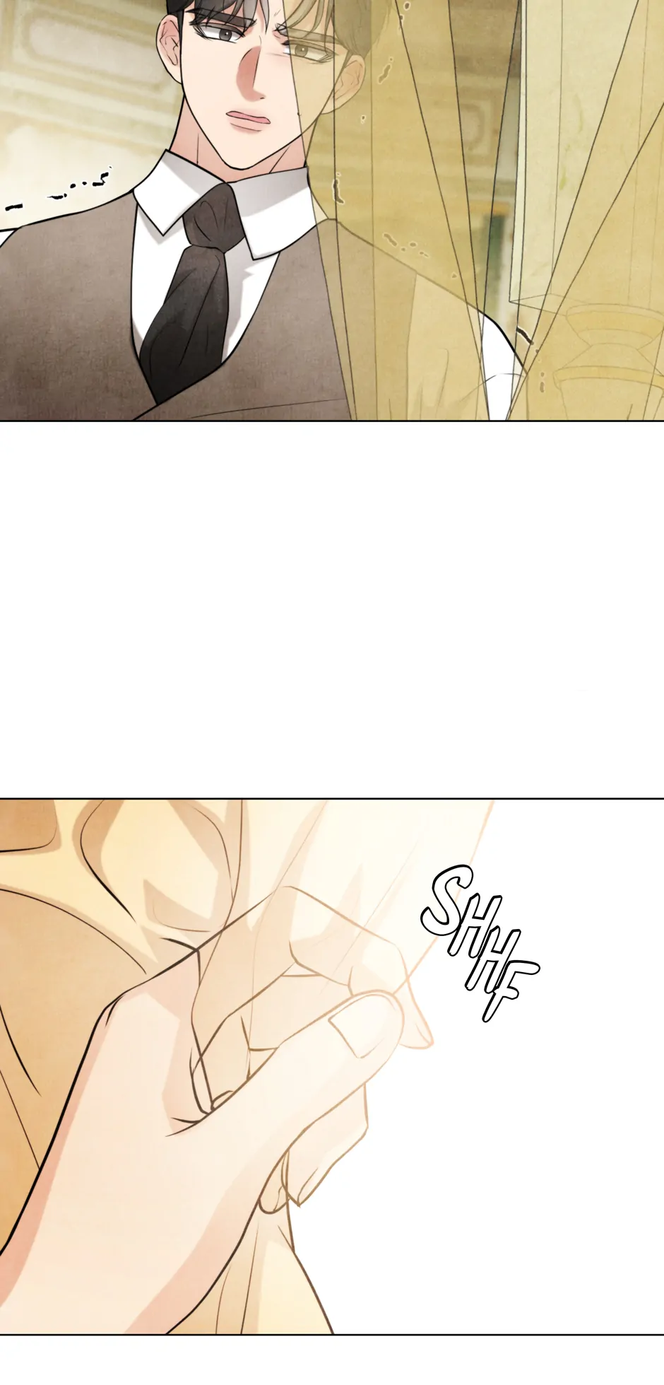 The Duchess Wants To Do It Chapter 45 284 40