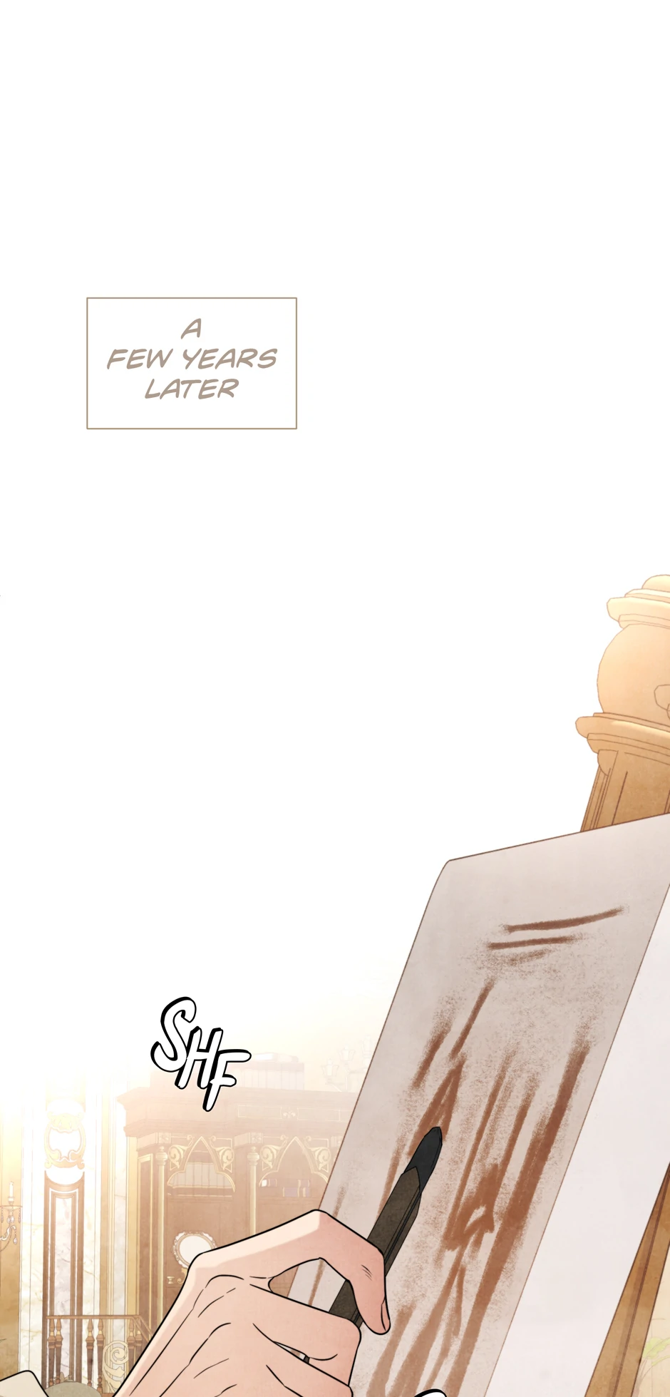 The Duchess Wants To Do It Chapter 45 289 45