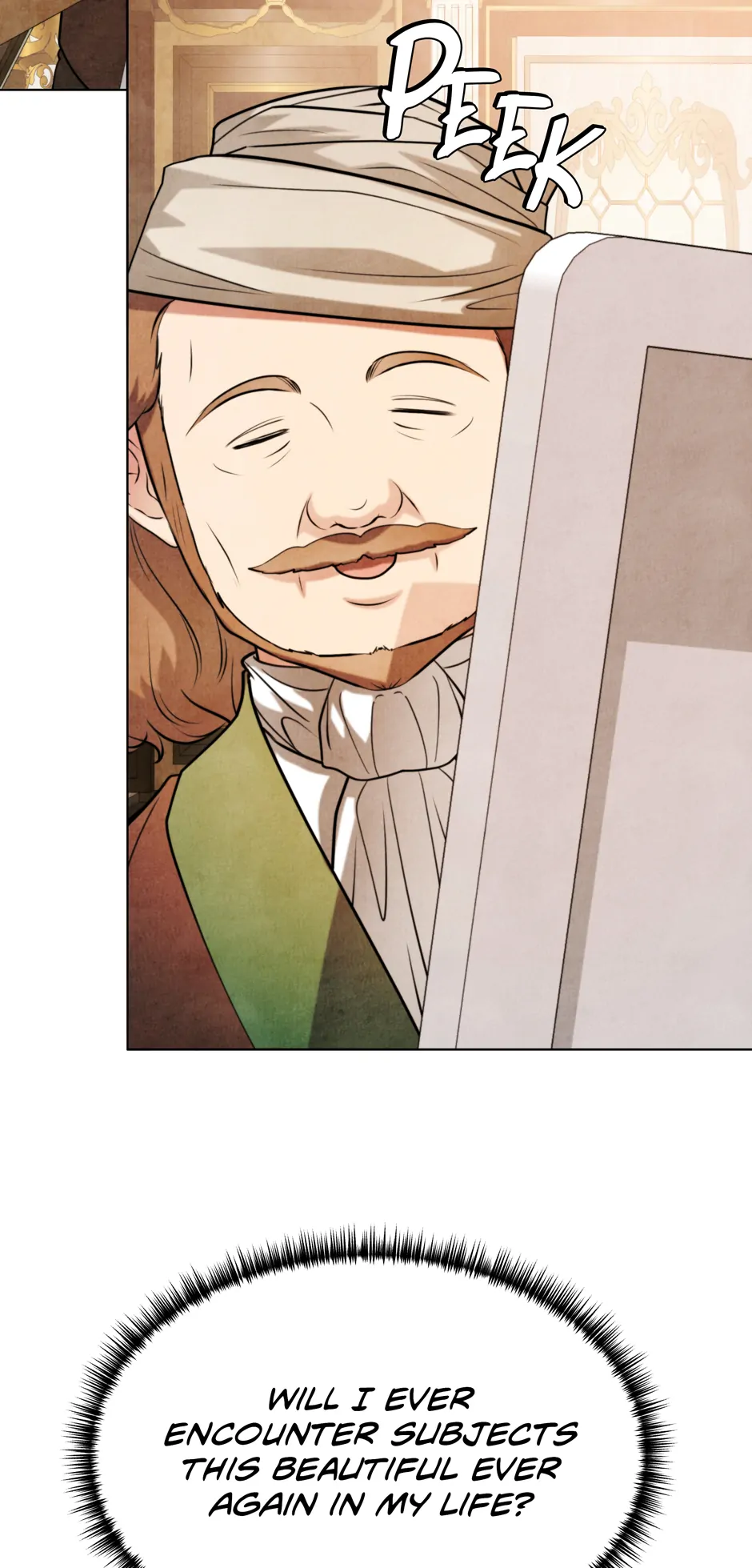 The Duchess Wants To Do It Chapter 45 291 47