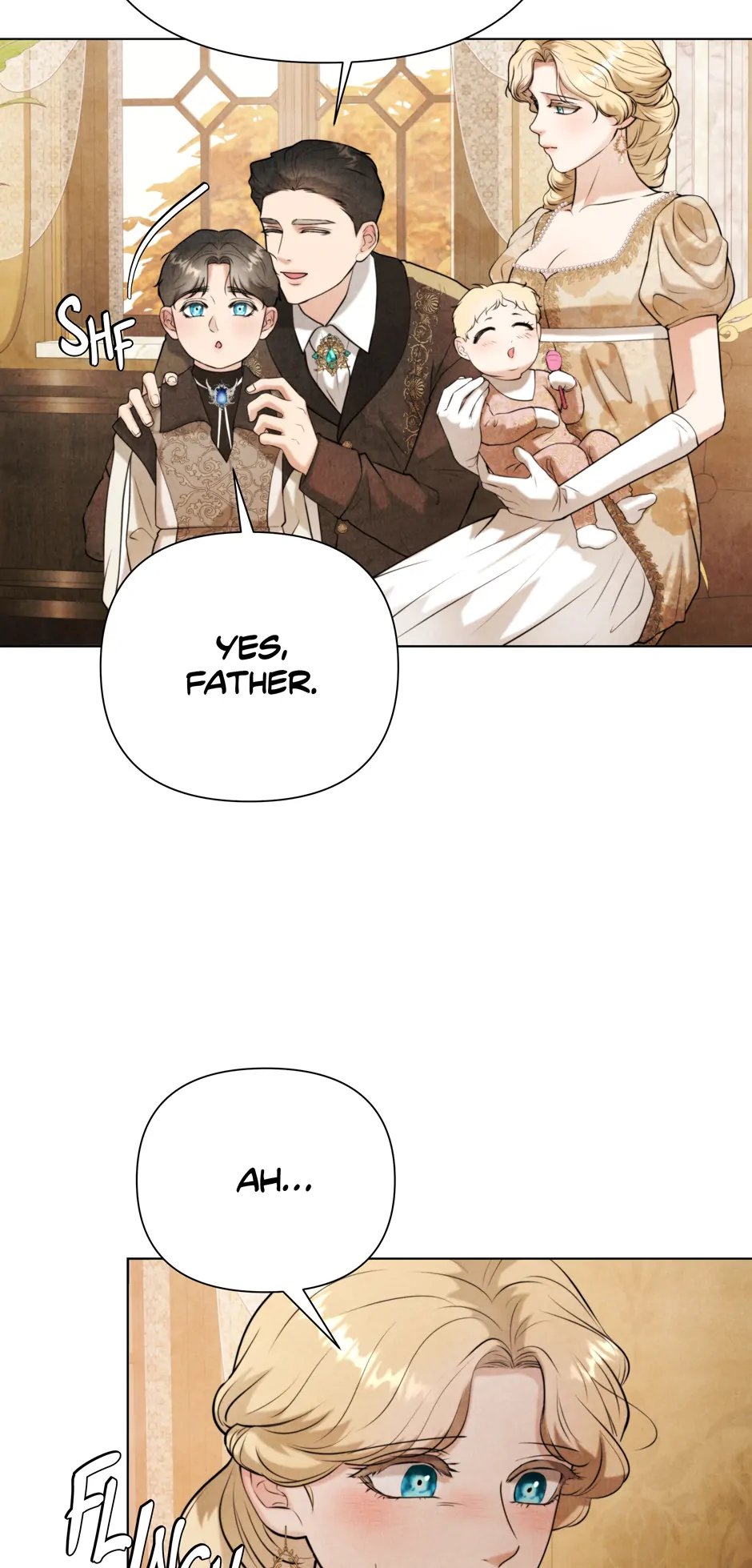 The Duchess Wants To Do It Chapter 45 296 52