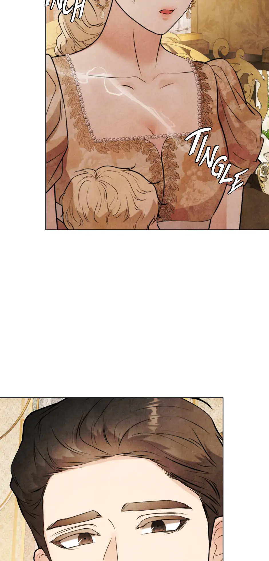 The Duchess Wants To Do It Chapter 45 297 53