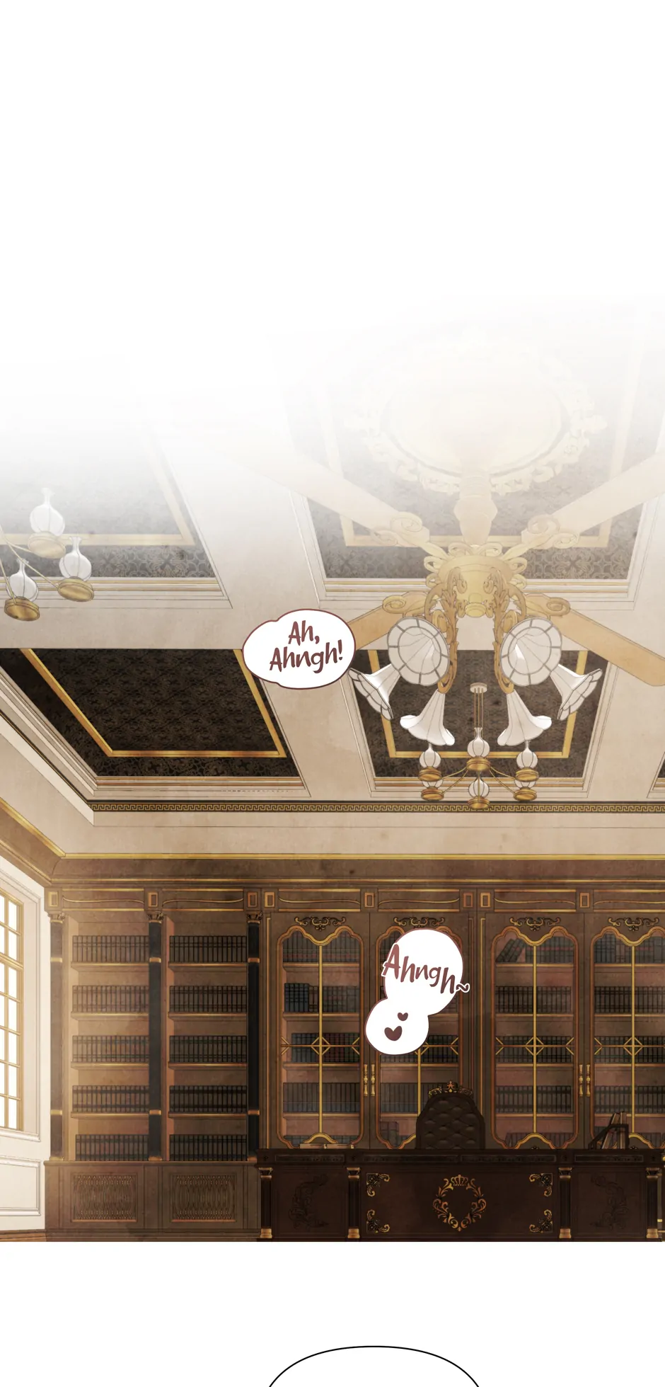 The Duchess Wants To Do It Chapter 45 301 57