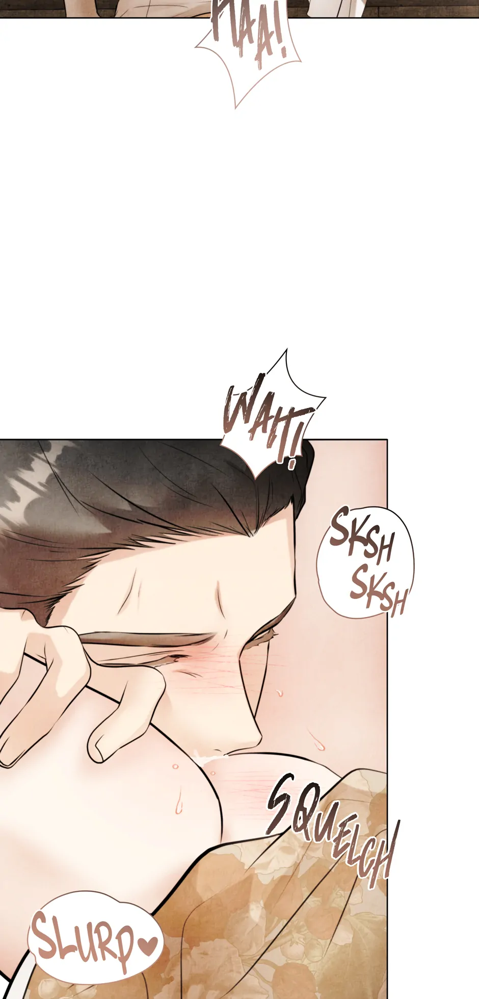 The Duchess Wants To Do It Chapter 45 311 67