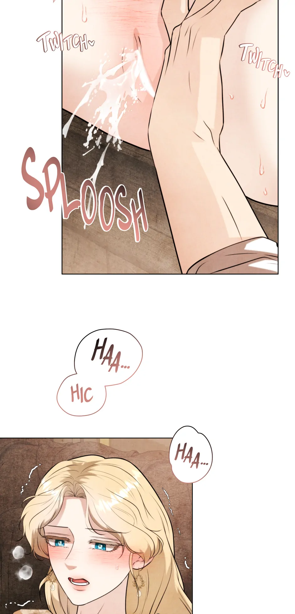 The Duchess Wants To Do It Chapter 45 314 70