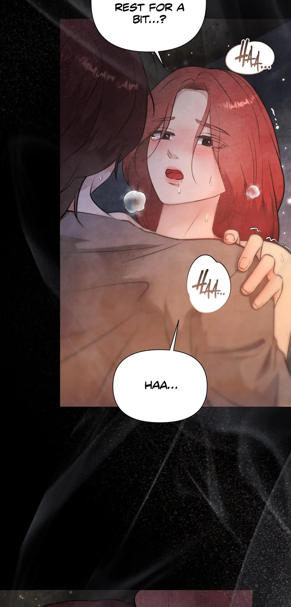 The Duchess Wants To Do It Chapter 46 228 05