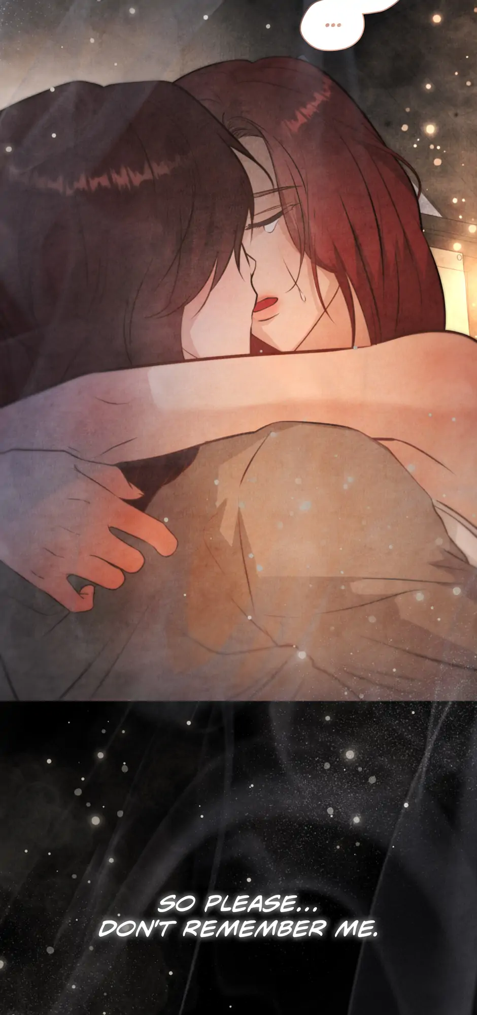 The Duchess Wants To Do It Chapter 46 232 09