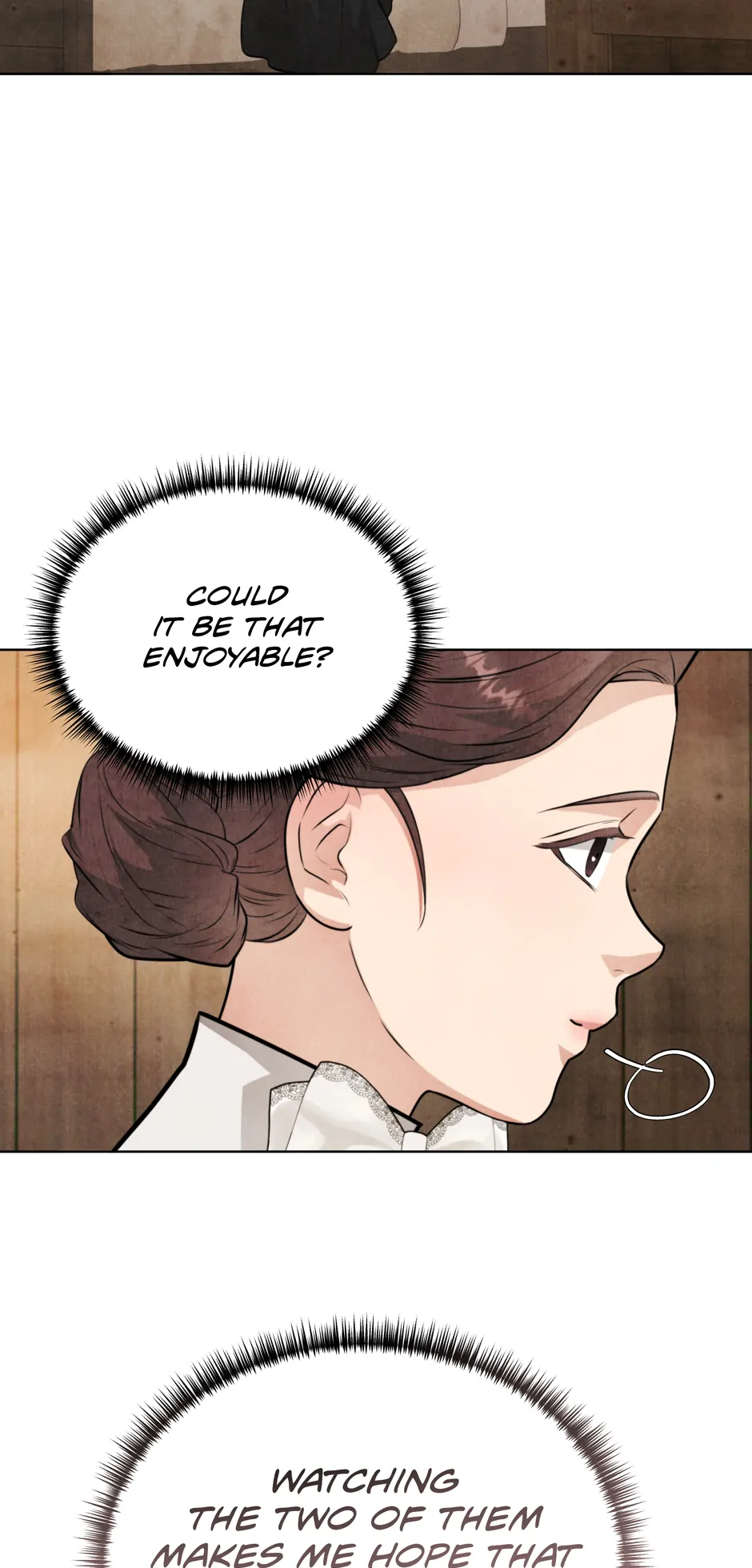 The Duchess Wants To Do It Chapter 46 252 29