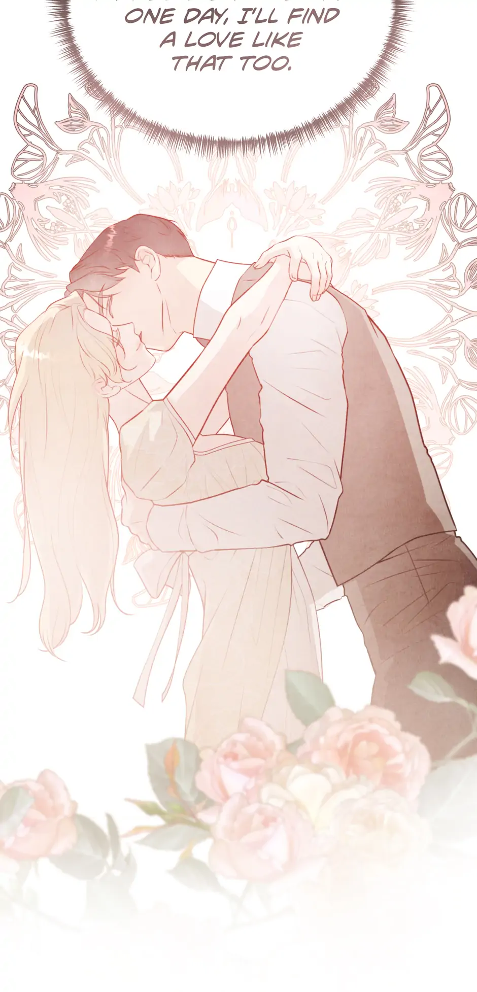 The Duchess Wants To Do It Chapter 46 253 30