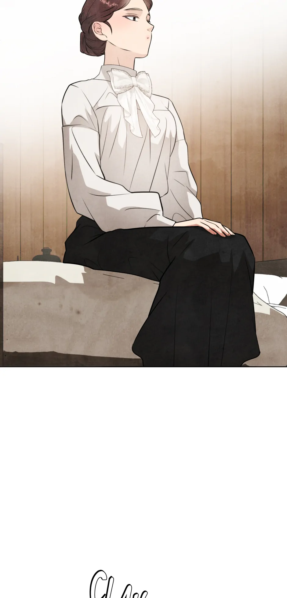 The Duchess Wants To Do It Chapter 46 258 35