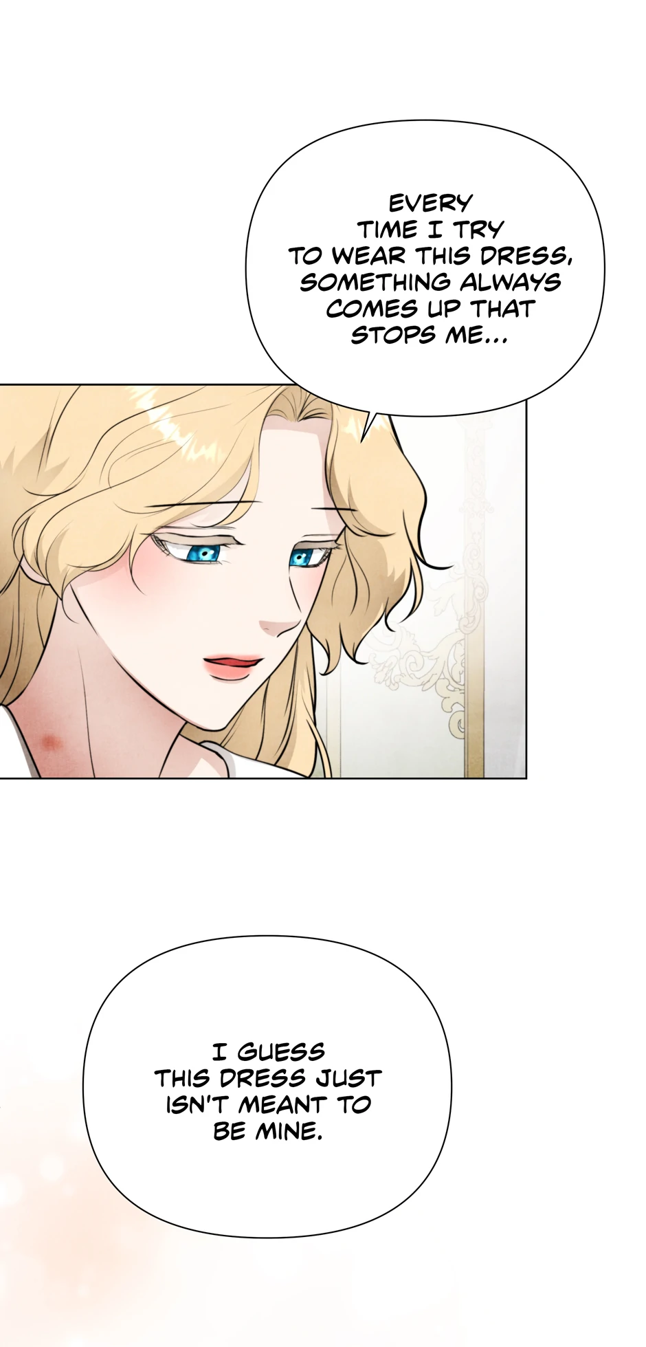 The Duchess Wants To Do It Chapter 46 273 50