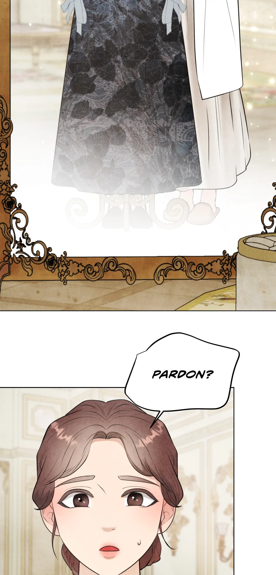 The Duchess Wants To Do It Chapter 46 276 53