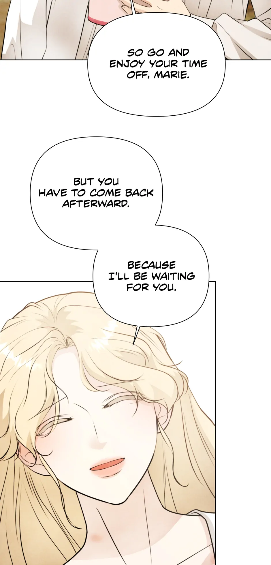 The Duchess Wants To Do It Chapter 46 281 58