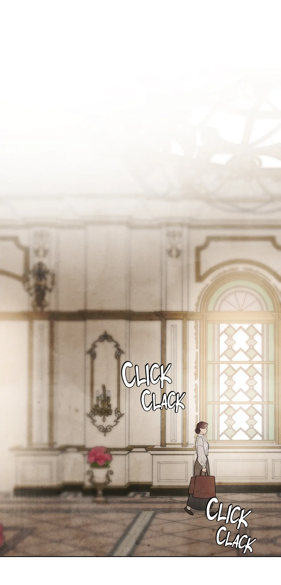 The Duchess Wants To Do It Chapter 46 283 60