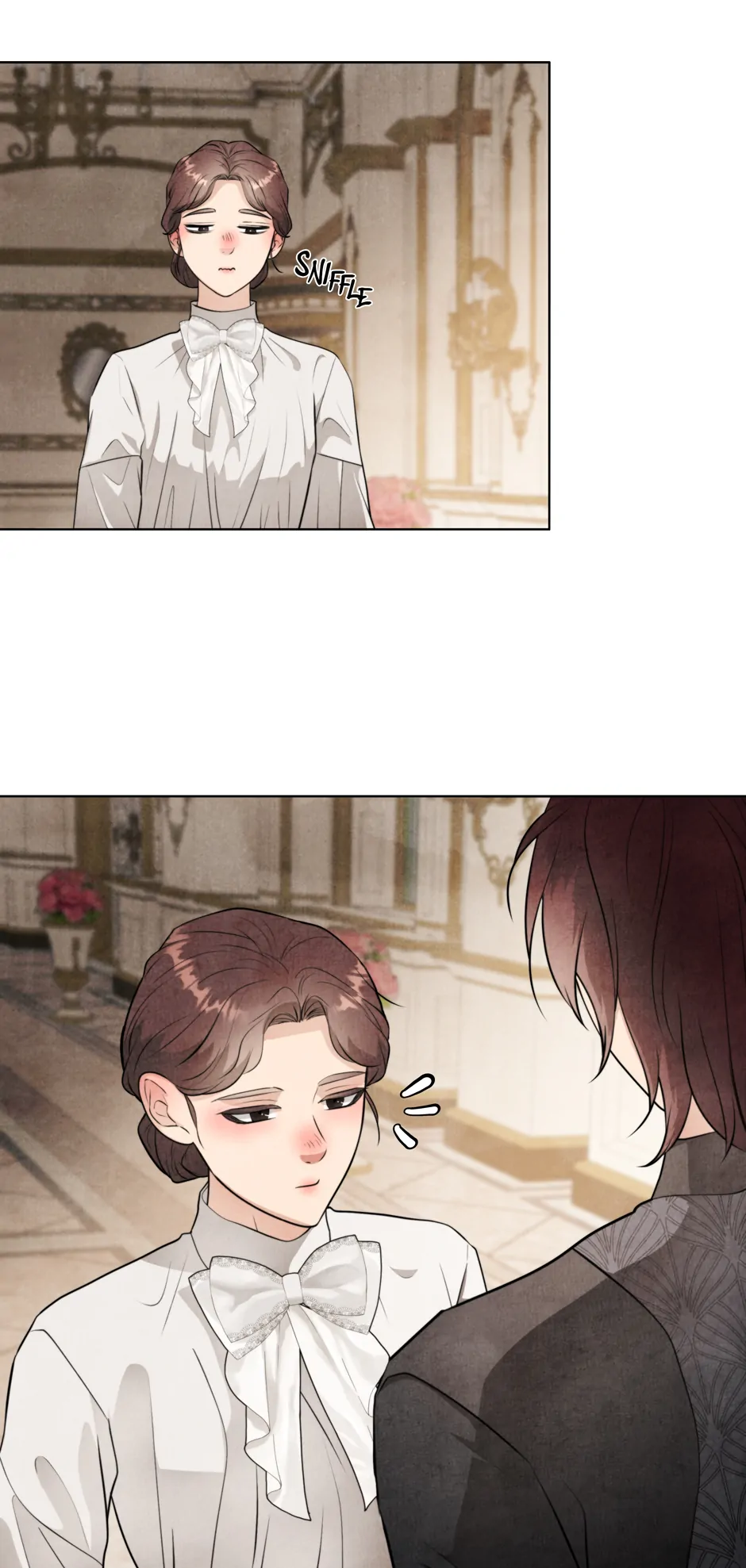 The Duchess Wants To Do It Chapter 46 284 61