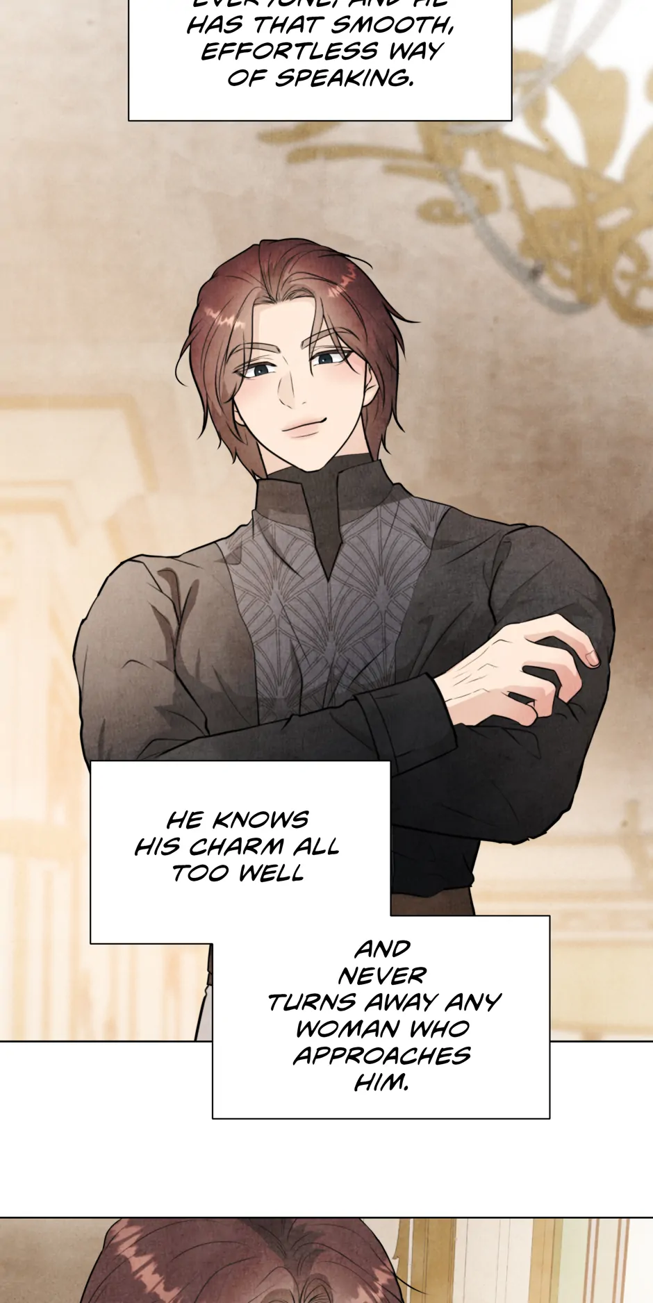 The Duchess Wants To Do It Chapter 46 292 69