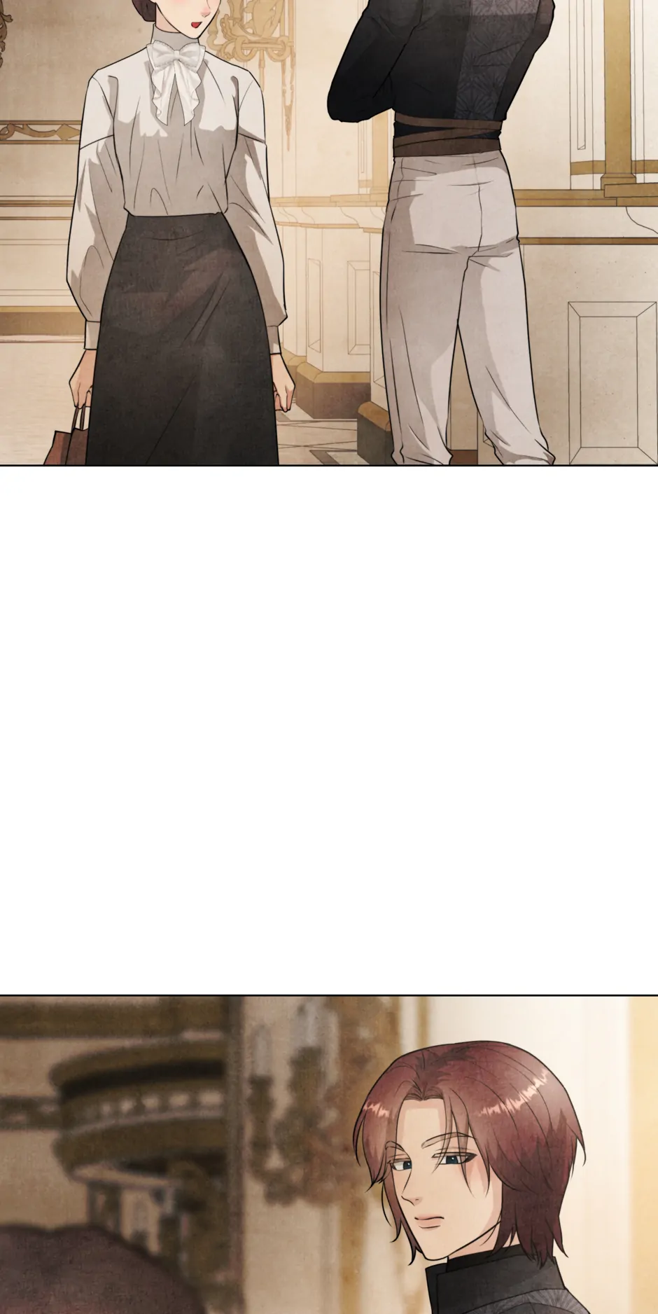 The Duchess Wants To Do It Chapter 46 294 71