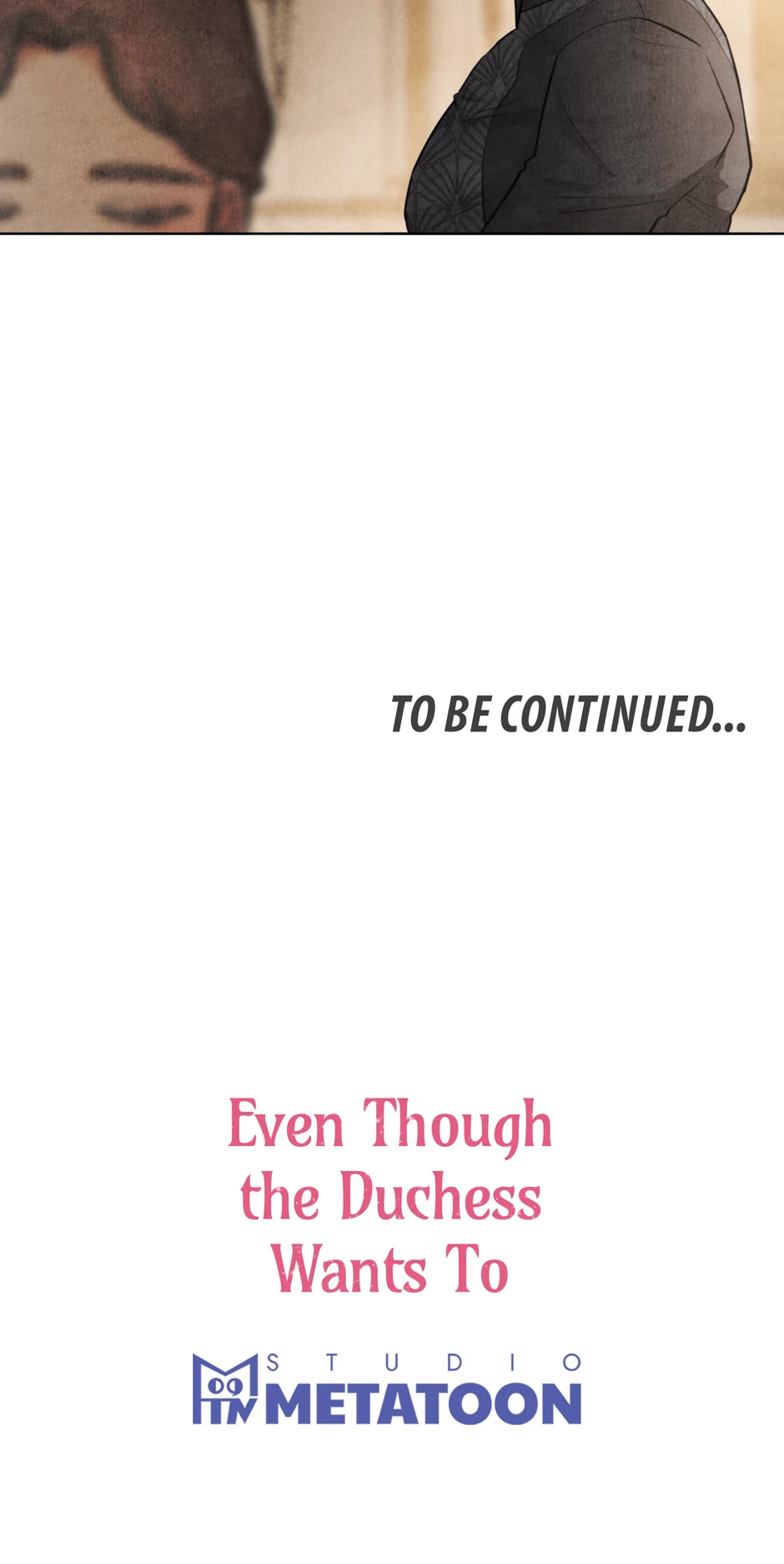 The Duchess Wants To Do It Chapter 46 295 72