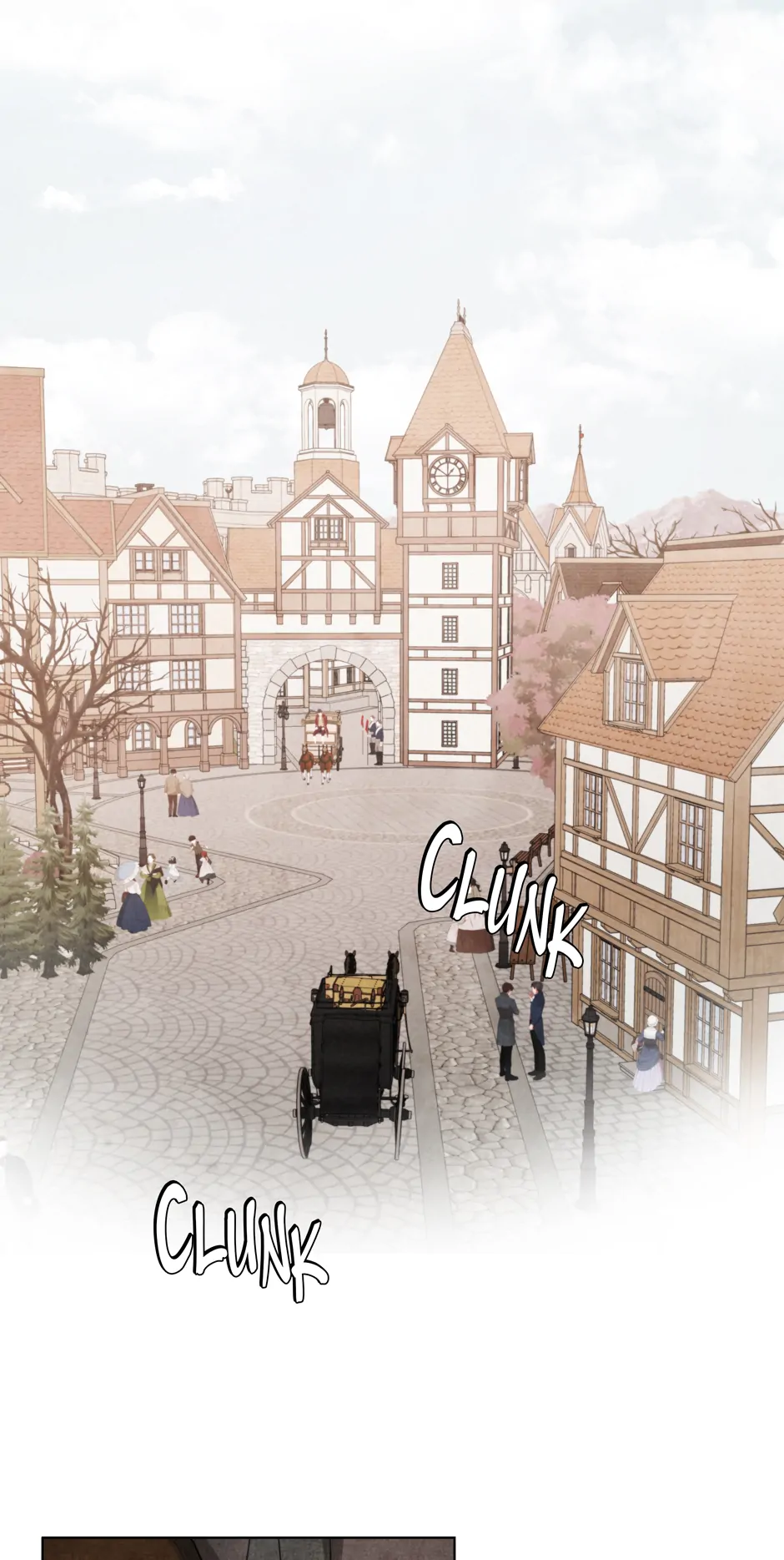 The Duchess Wants To Do It Chapter 47 219 02