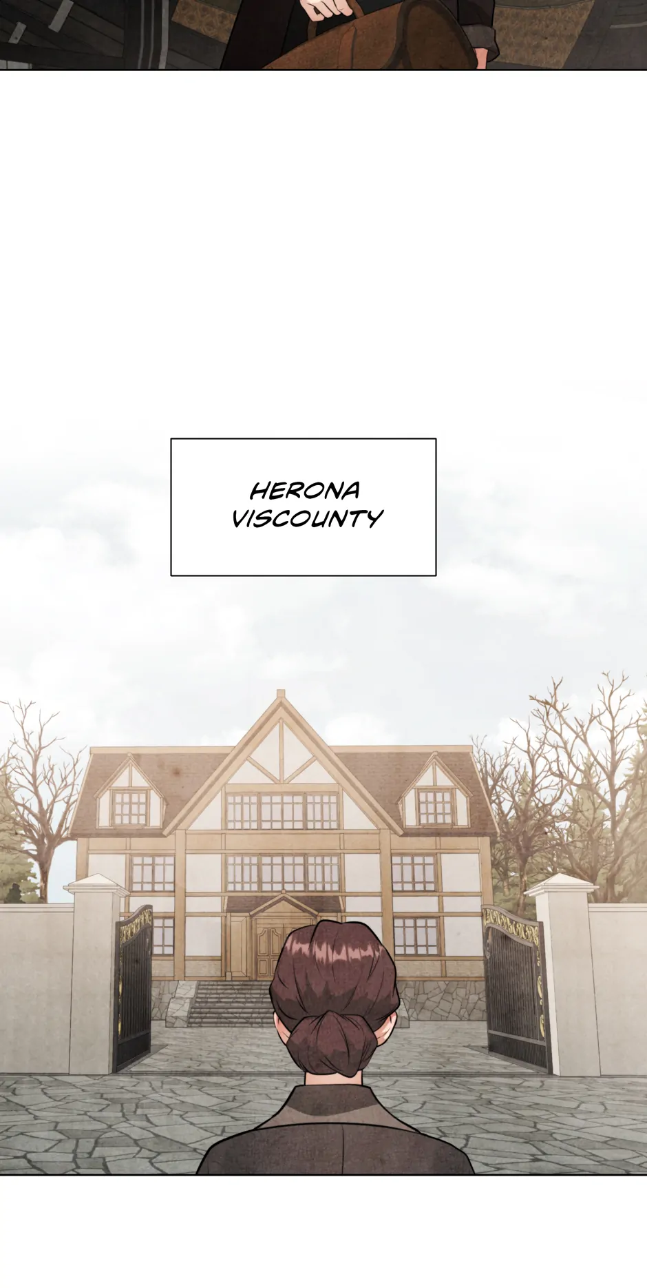 The Duchess Wants To Do It Chapter 47 221 04