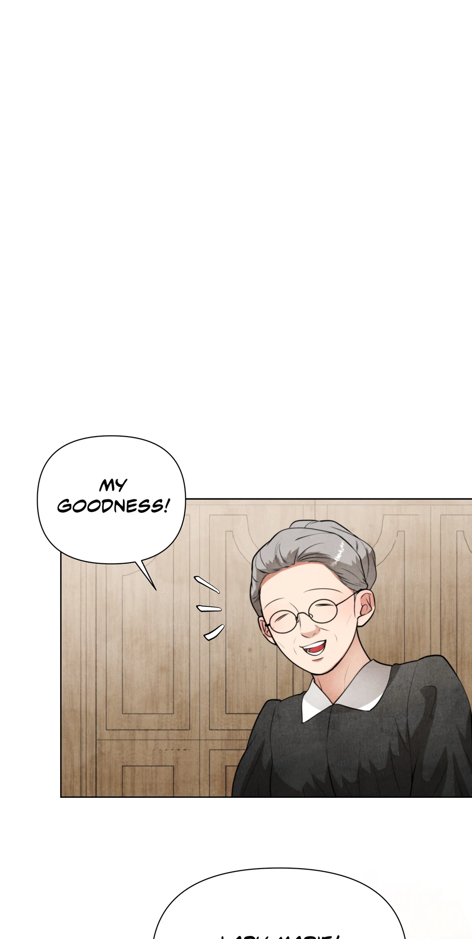 The Duchess Wants To Do It Chapter 47 223 06