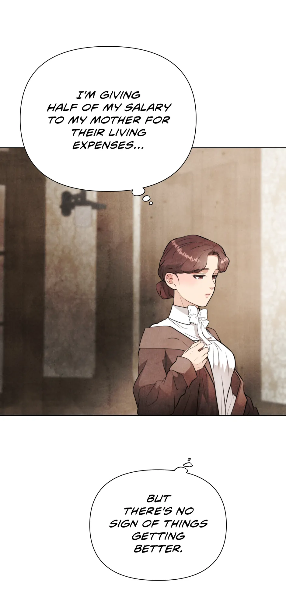 The Duchess Wants To Do It Chapter 47 231 14