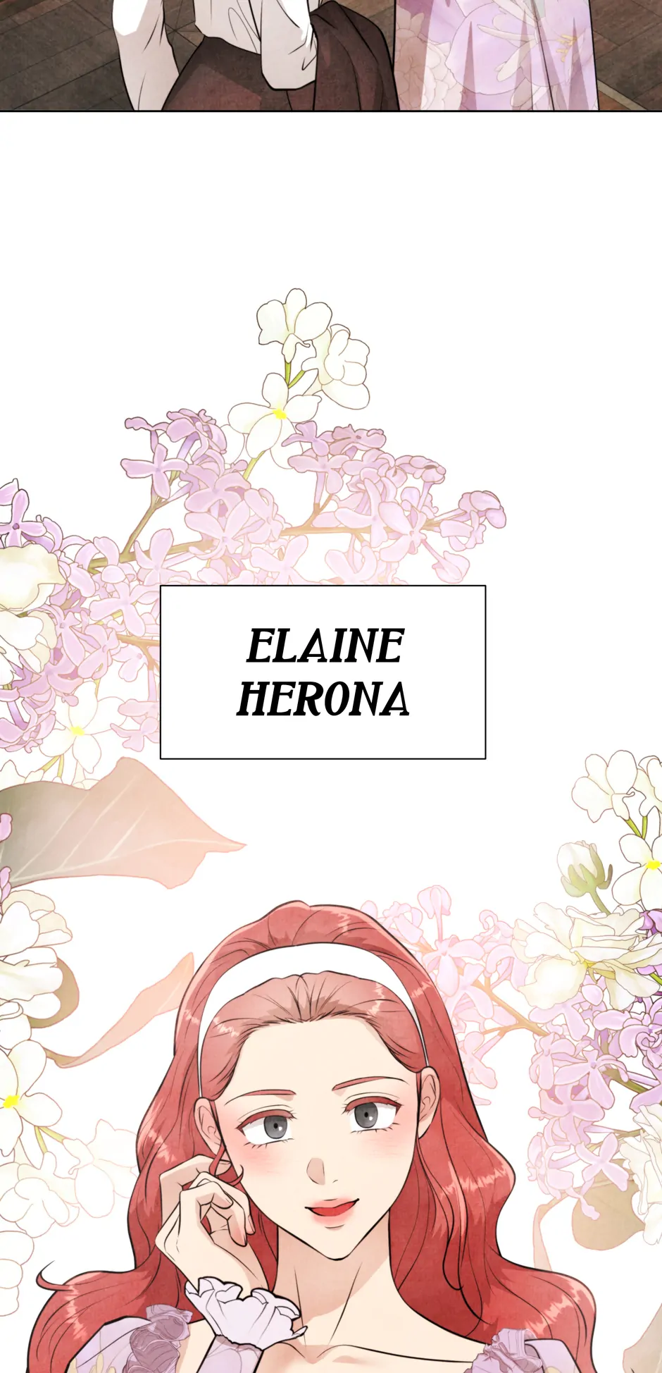 The Duchess Wants To Do It Chapter 47 235 18