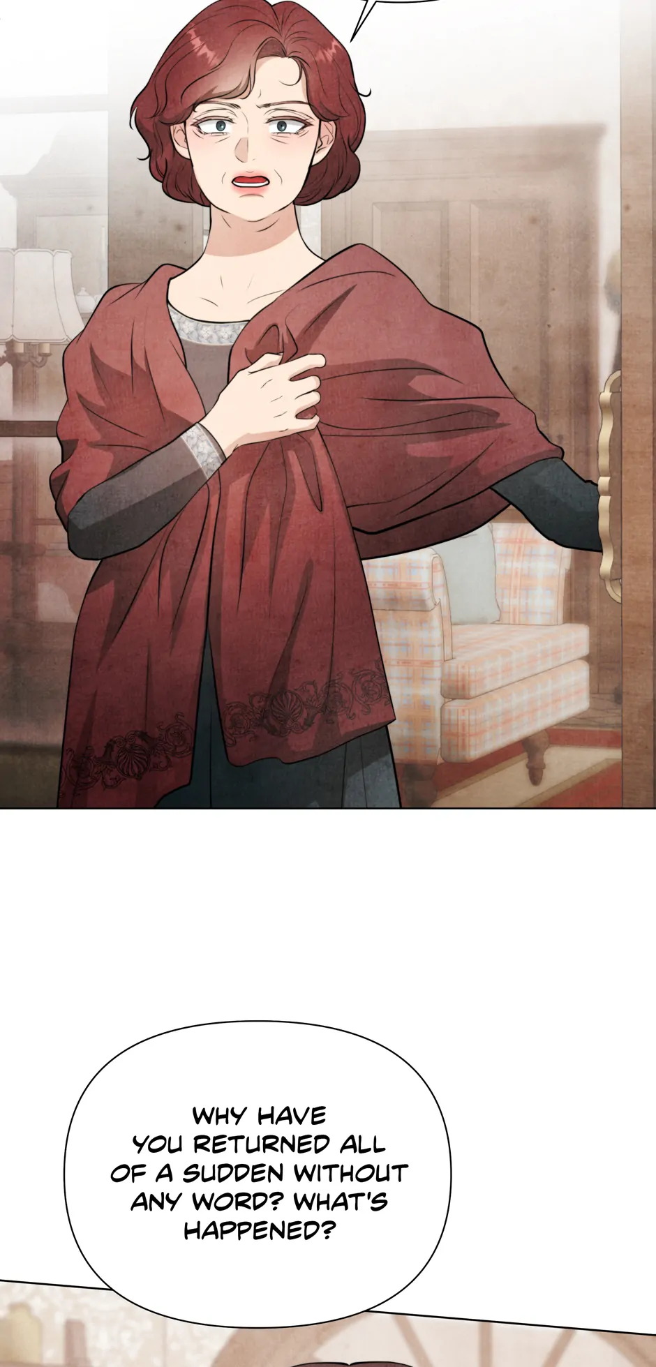 The Duchess Wants To Do It Chapter 47 239 22