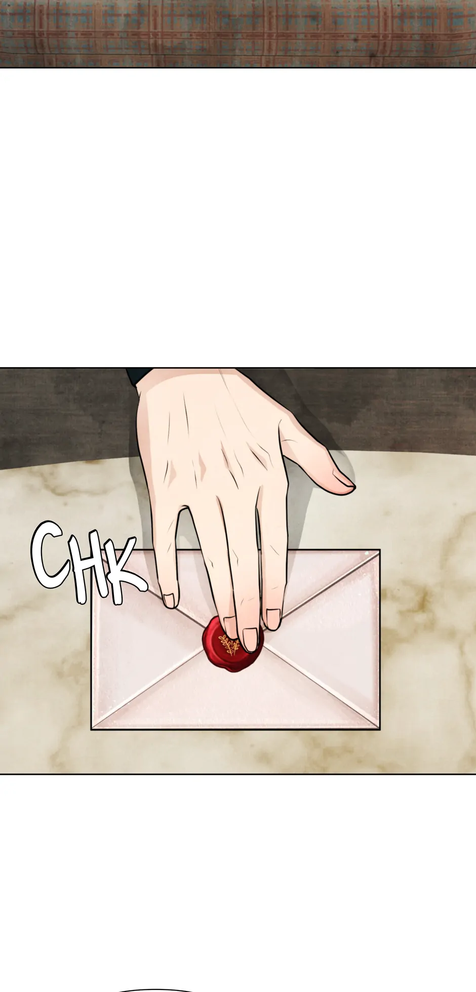 The Duchess Wants To Do It Chapter 47 247 30