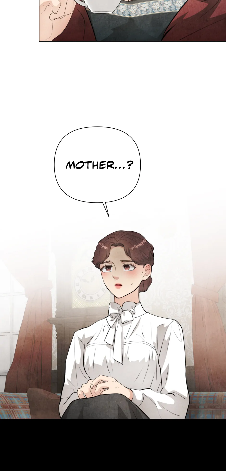 The Duchess Wants To Do It Chapter 47 252 35