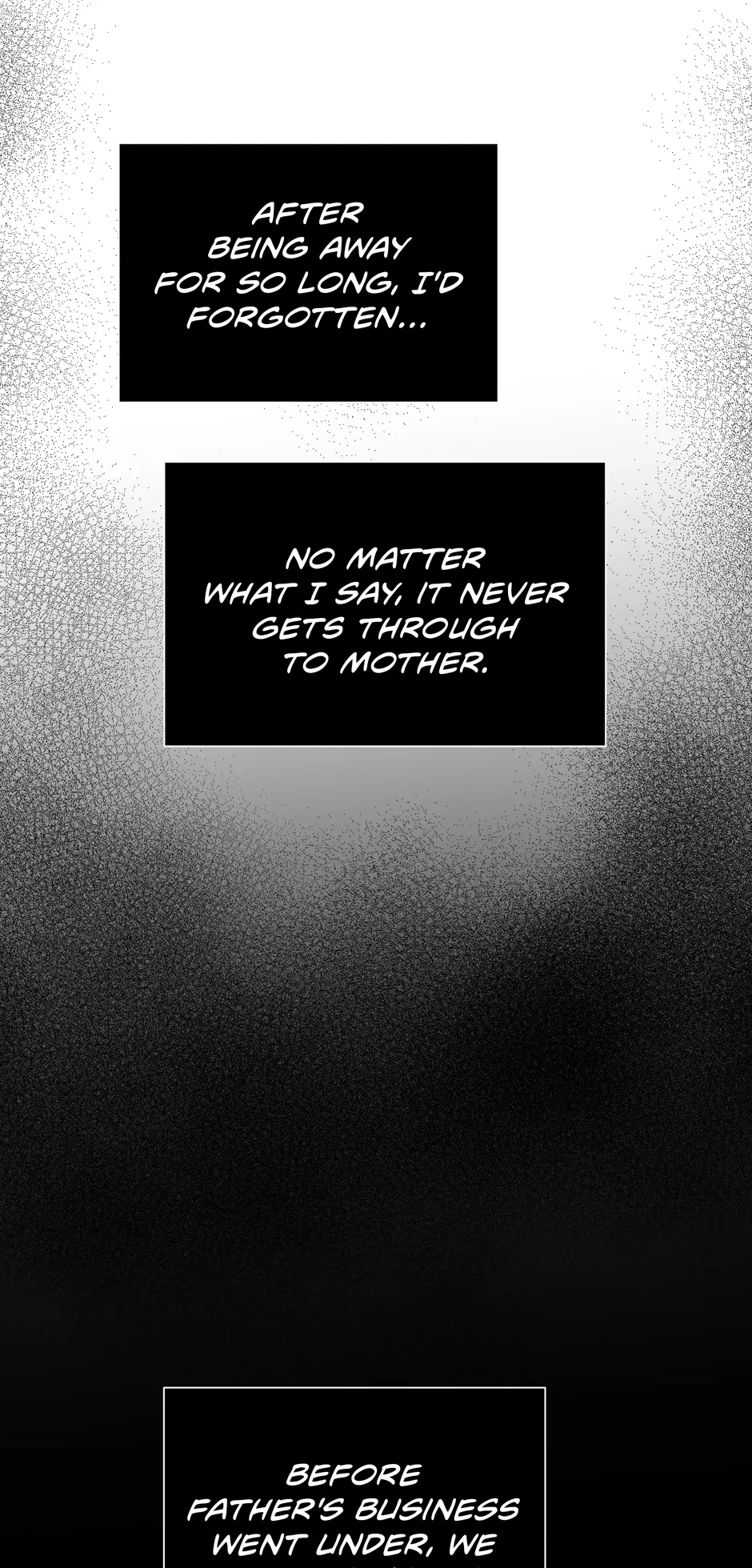 The Duchess Wants To Do It Chapter 47 264 47