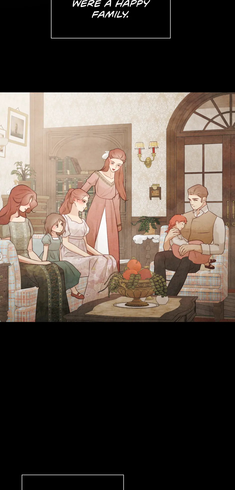 The Duchess Wants To Do It Chapter 47 265 48