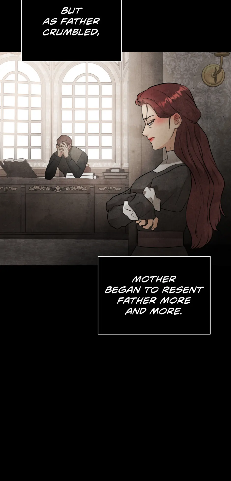 The Duchess Wants To Do It Chapter 47 266 49