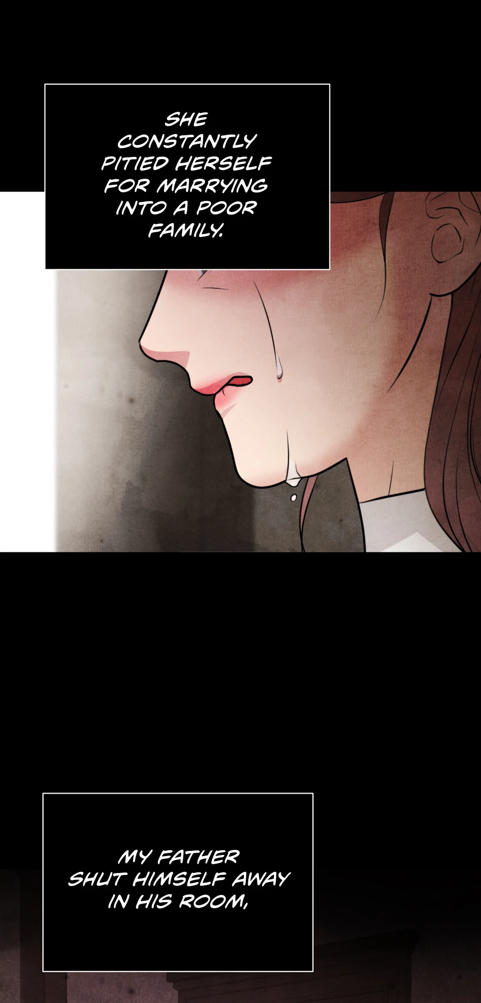 The Duchess Wants To Do It Chapter 47 267 50