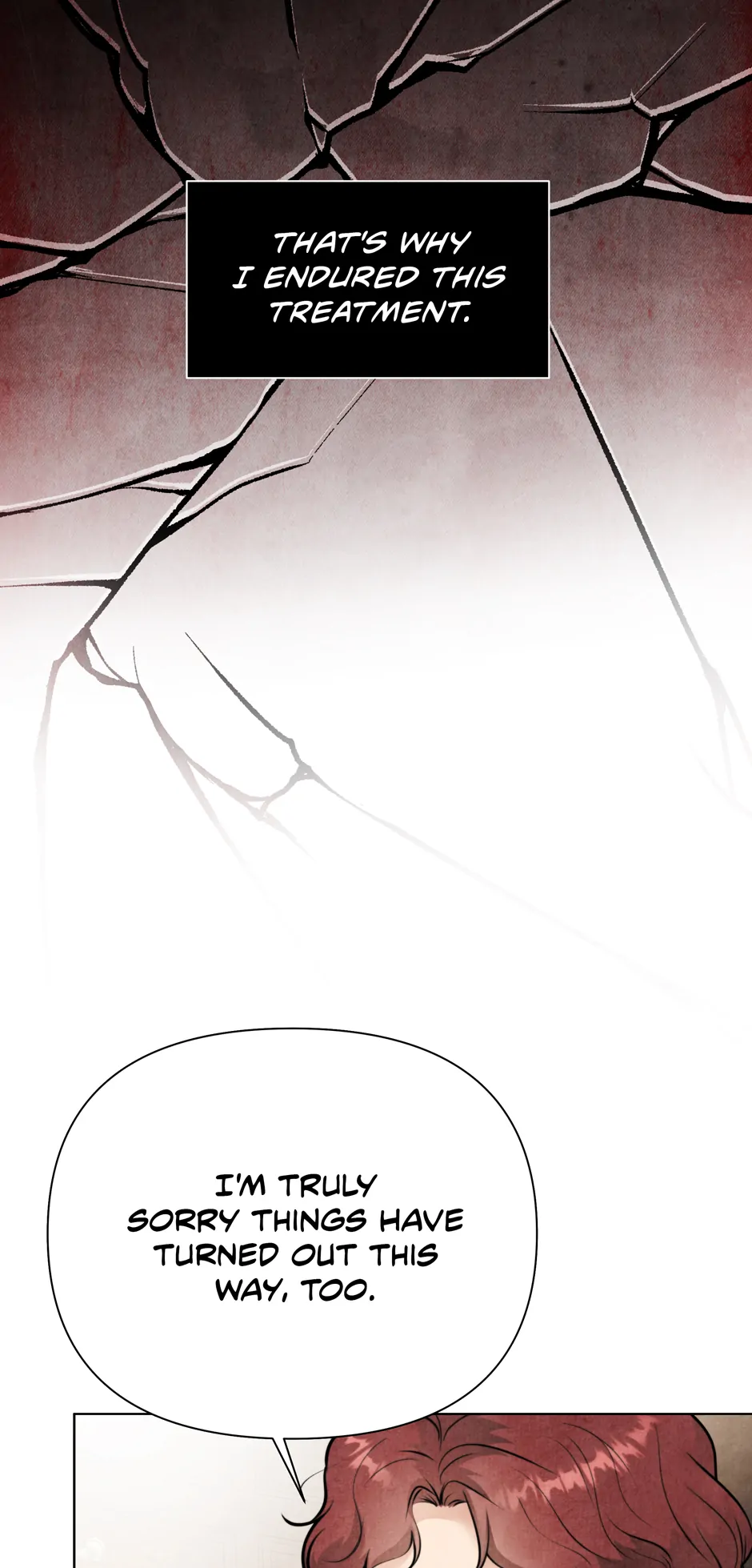 The Duchess Wants To Do It Chapter 47 271 54