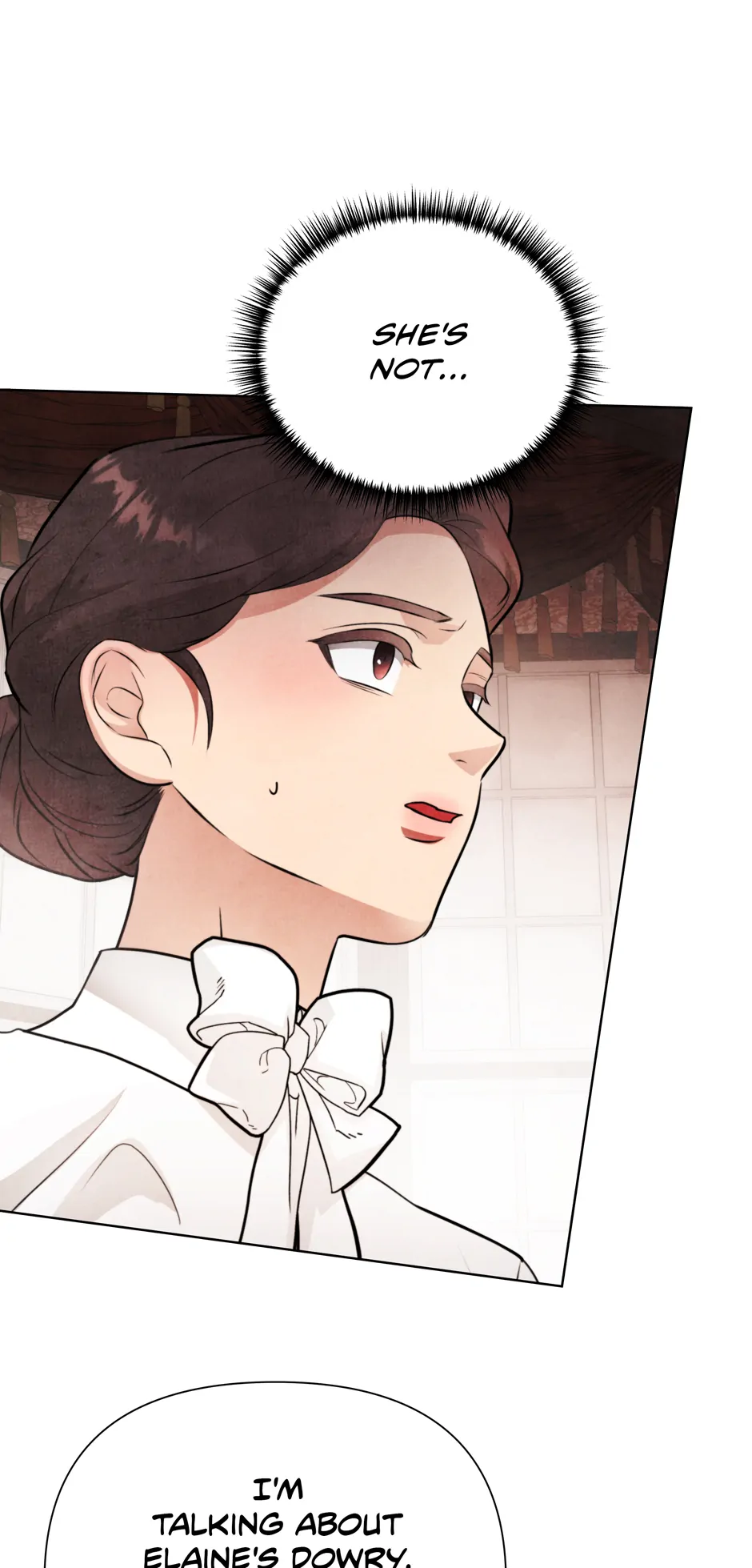 The Duchess Wants To Do It Chapter 47 274 57