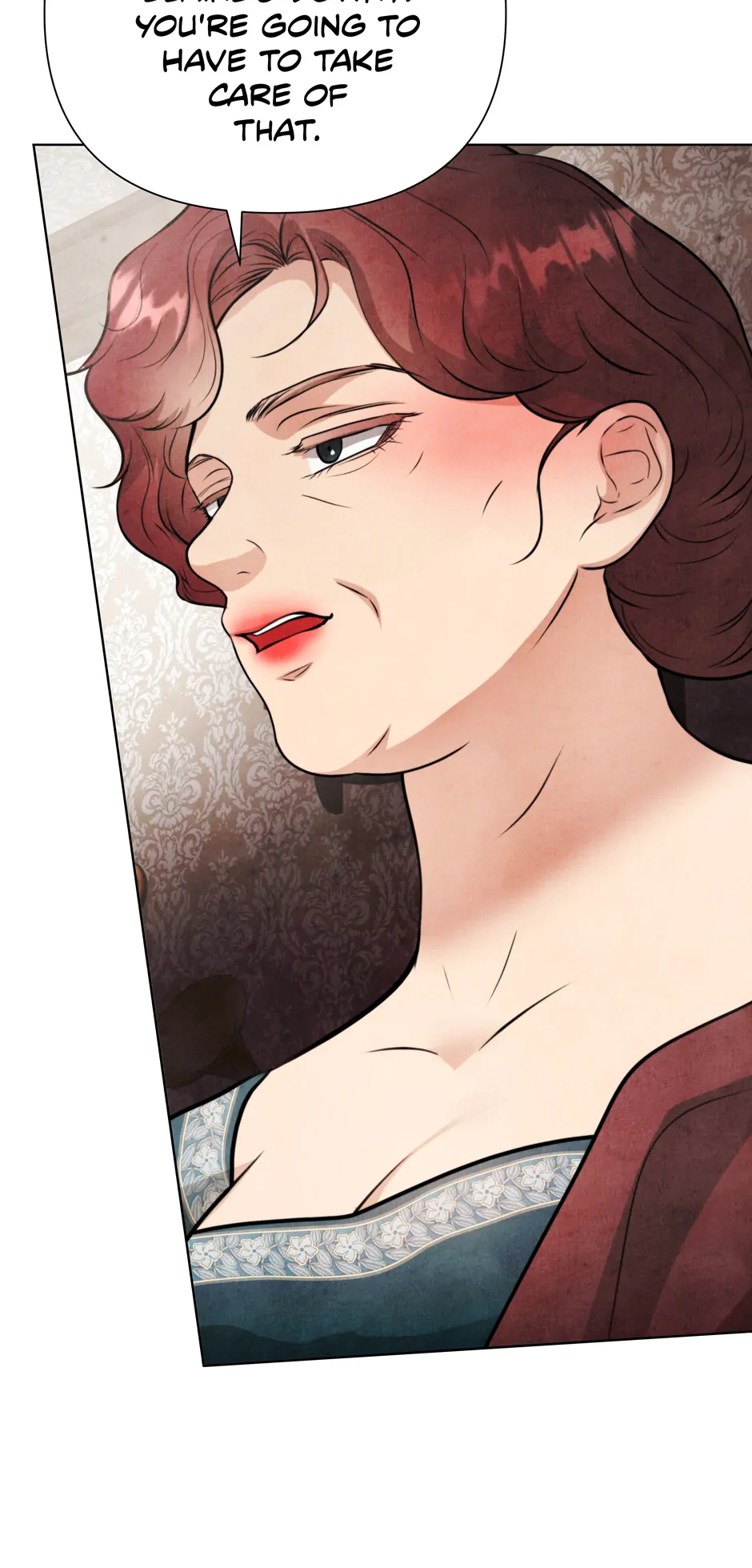 The Duchess Wants To Do It Chapter 47 275 58