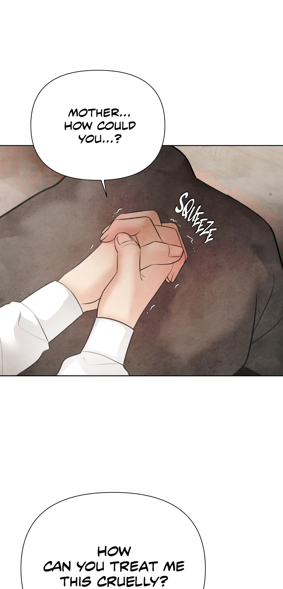 The Duchess Wants To Do It Chapter 47 276 59