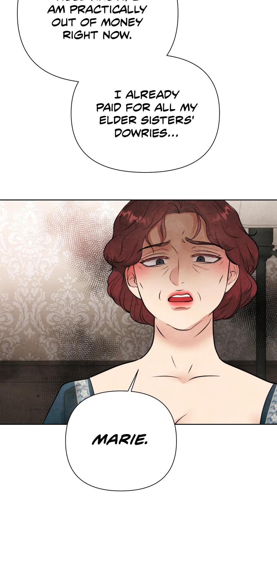 The Duchess Wants To Do It Chapter 47 278 61