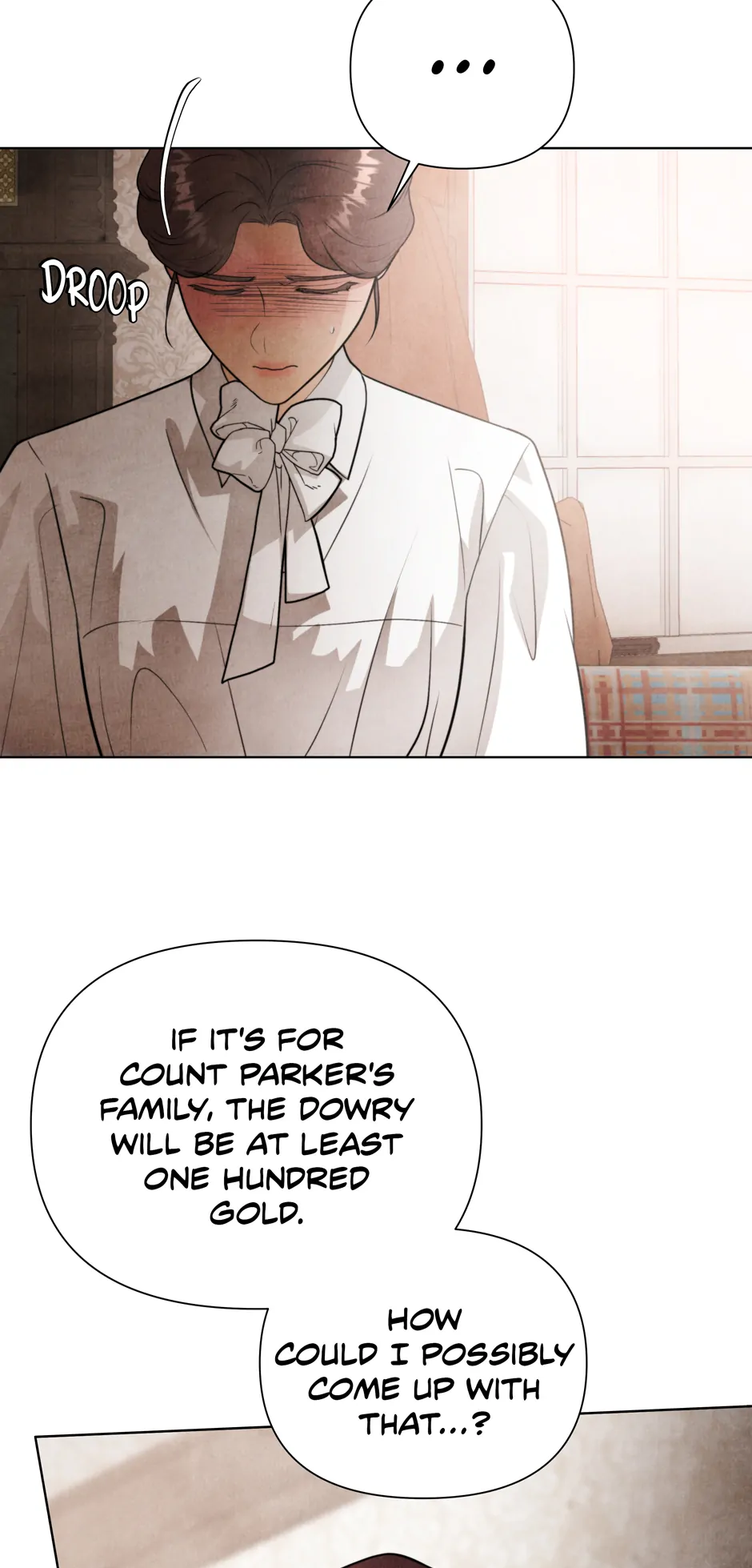 The Duchess Wants To Do It Chapter 47 281 64