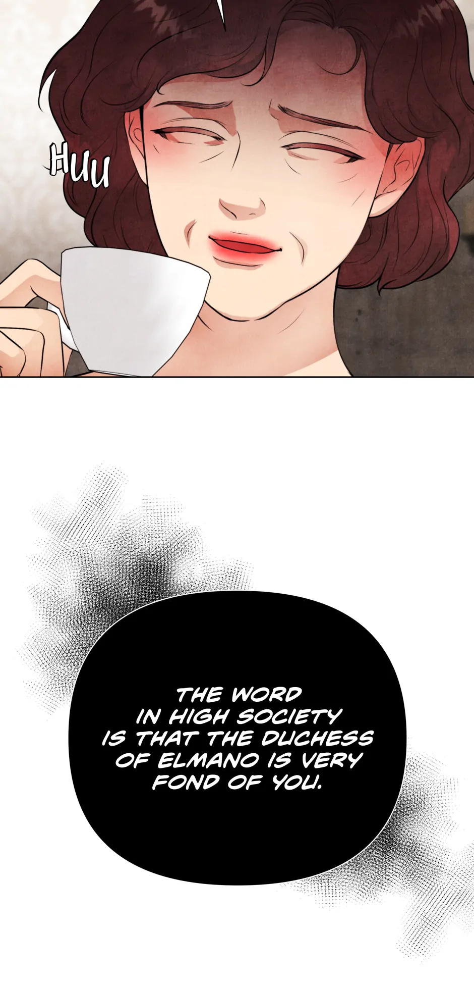 The Duchess Wants To Do It Chapter 47 284 67