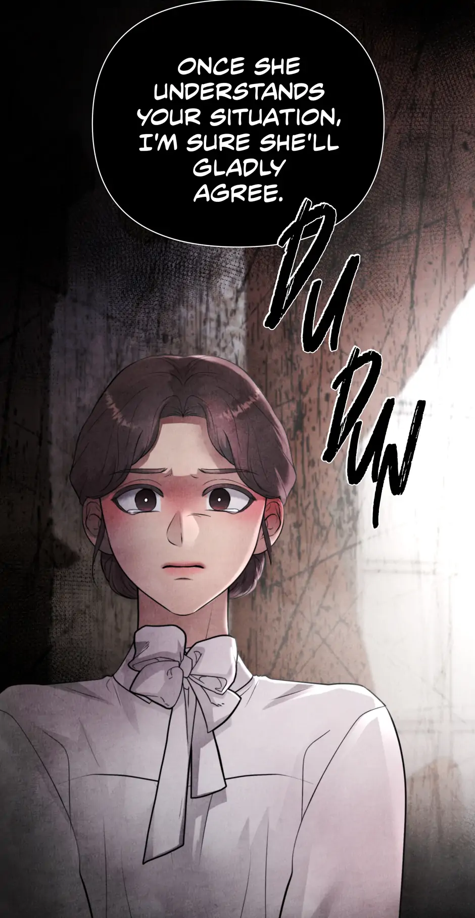 The Duchess Wants To Do It Chapter 47 286 69